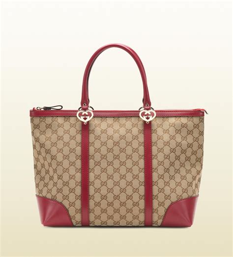 gucci purse outlet|gucci purses outlet store.